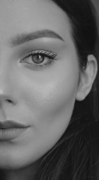 Aviva-Plastic-surgery-Fishman-implant-georgia