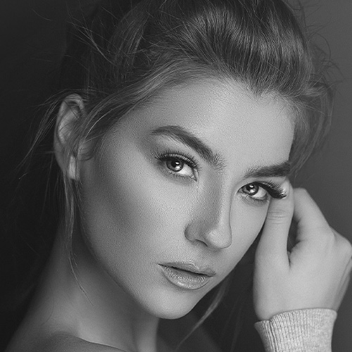 Aviva-non-surgical-rhinoplasty-Atlanta