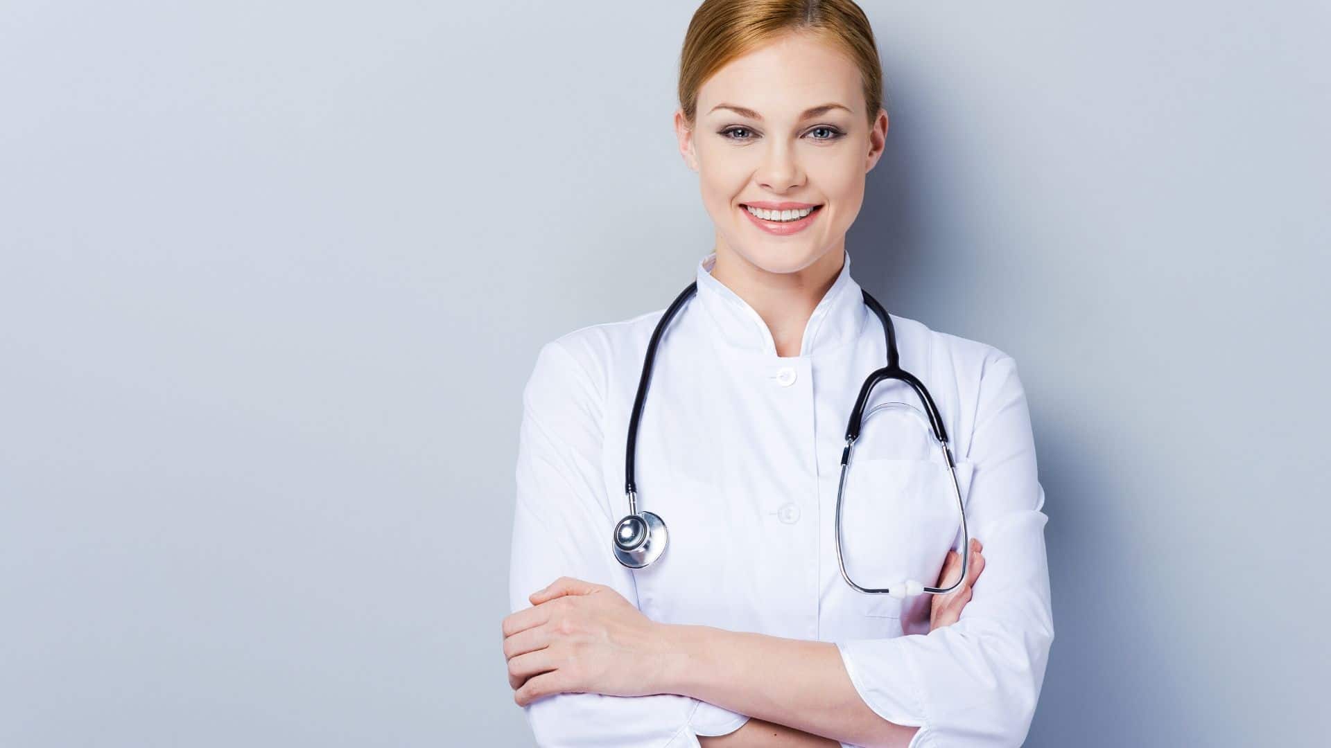 traducción turismo médico