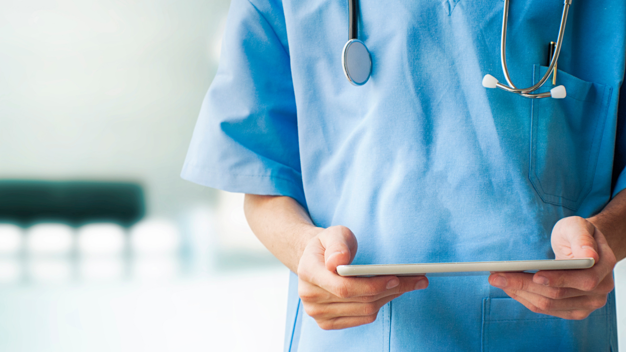 CRM médico cirugía bariátrica