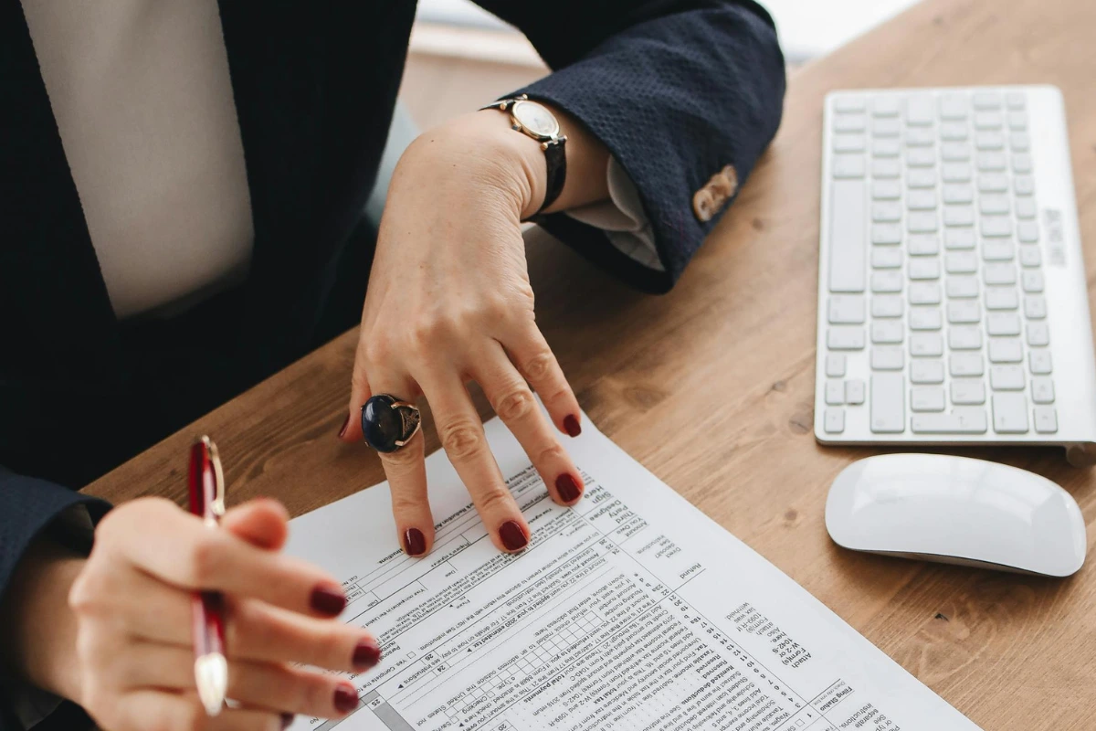 consultorio legal COFEPRIS