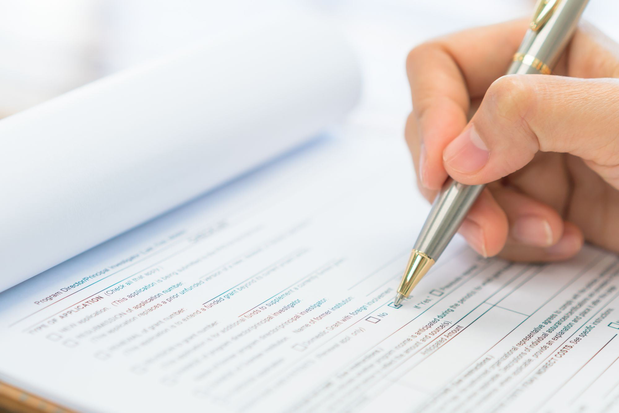 permisos COFEPRIS servicios médicos