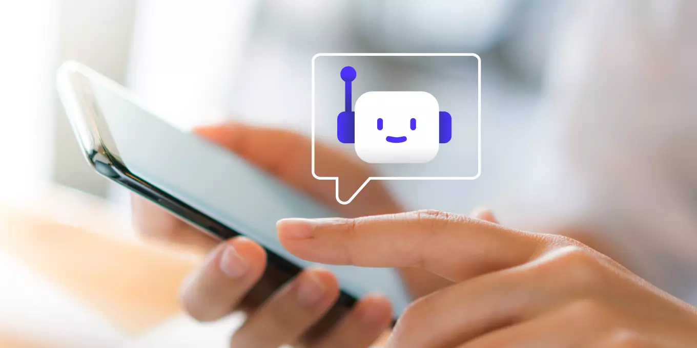 Chatbots en marketing médico